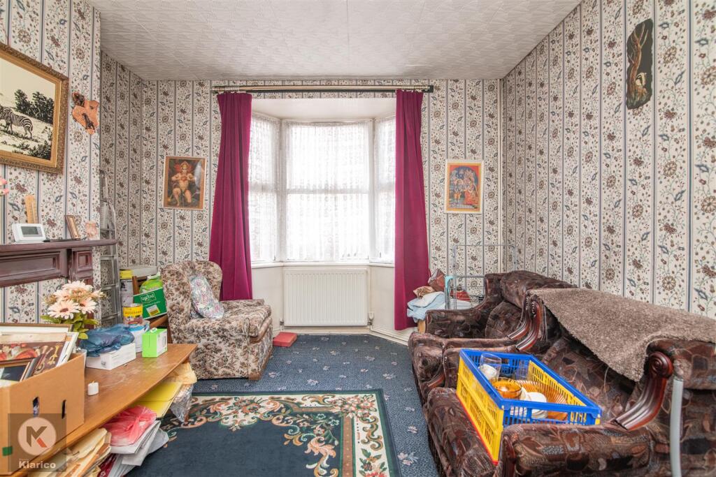 Additional image 5 of Durham Road, Birmingham