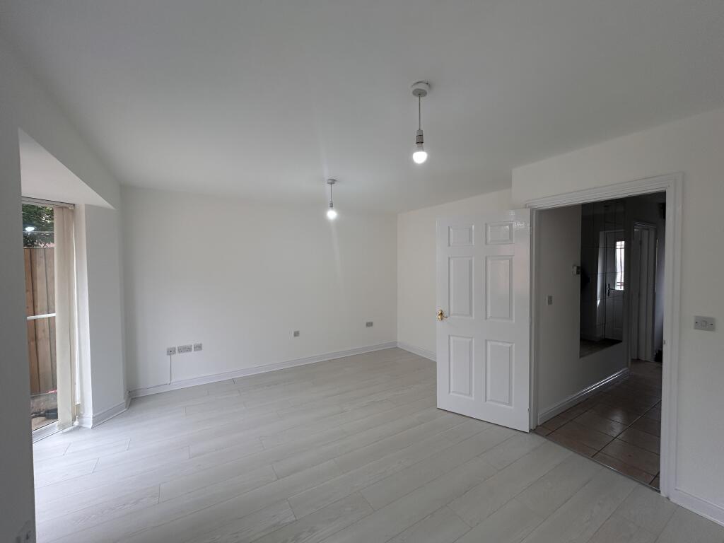 Additional image 4 of Stag Road, Edgbaston