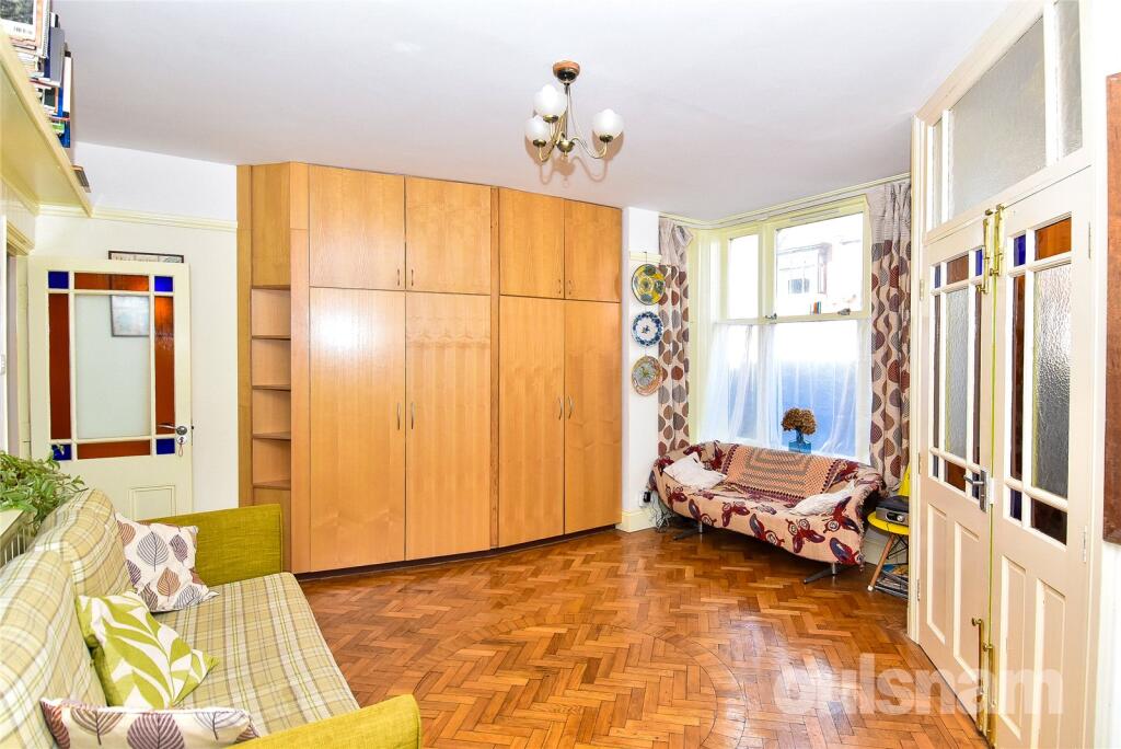 Additional image 5 of Grange Road, Kings Heath, Birmingham, West Midlands, B14