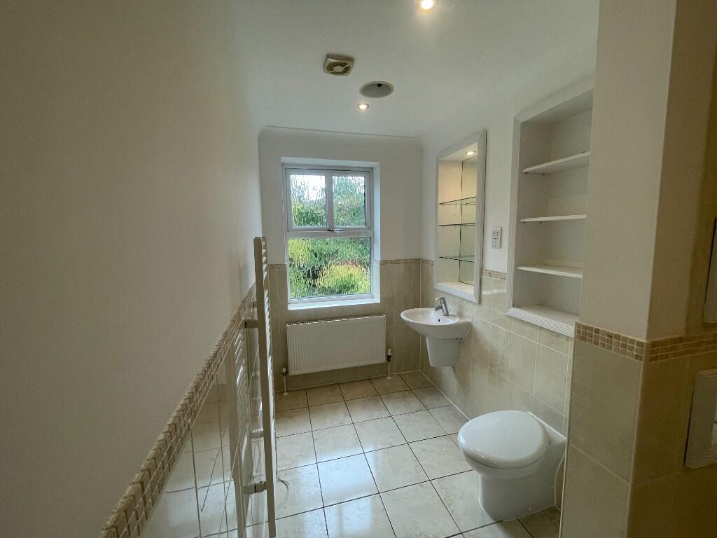 Additional image 10 of Metchley Lane, Birmingham, B17