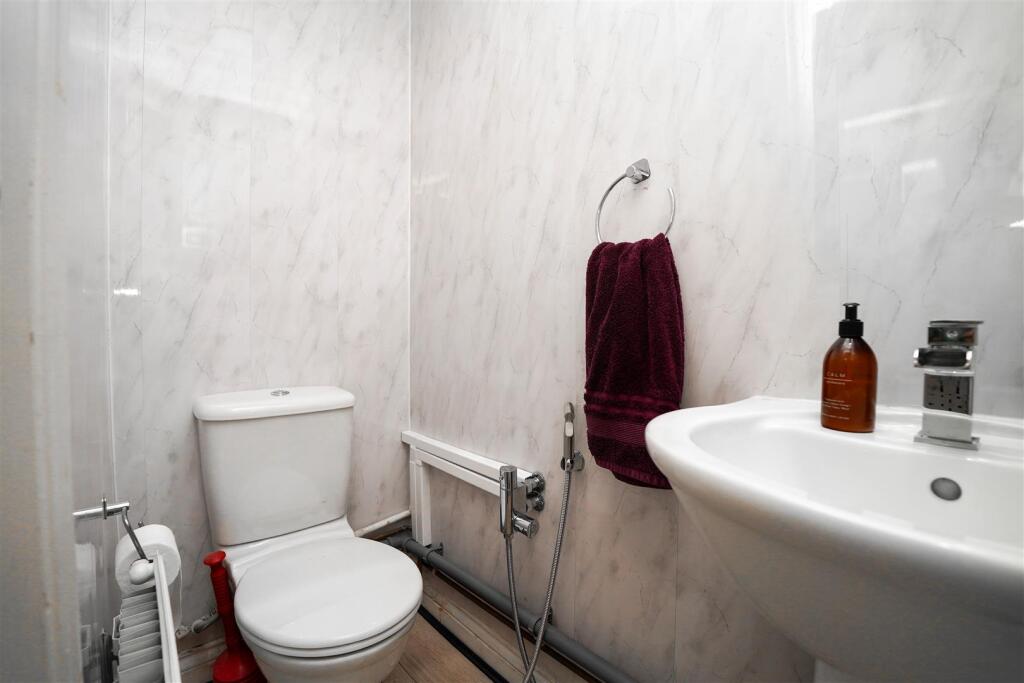 Additional image 8 of New Imperial Crescent, Birmingham