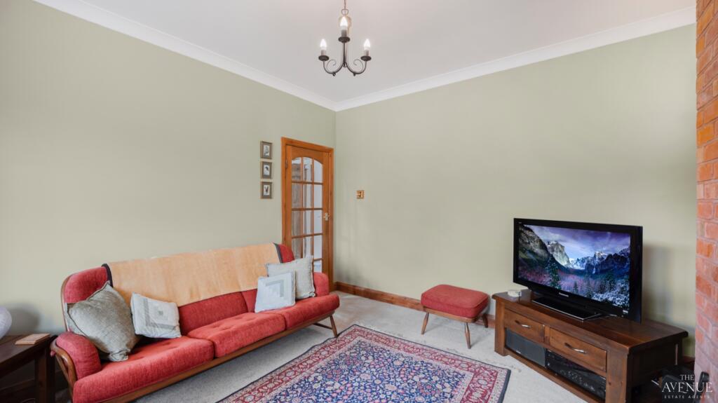 Additional image 9 of Hazelhurst Road, Kings Heath, Birmingham, West Midlands, B14 6AG