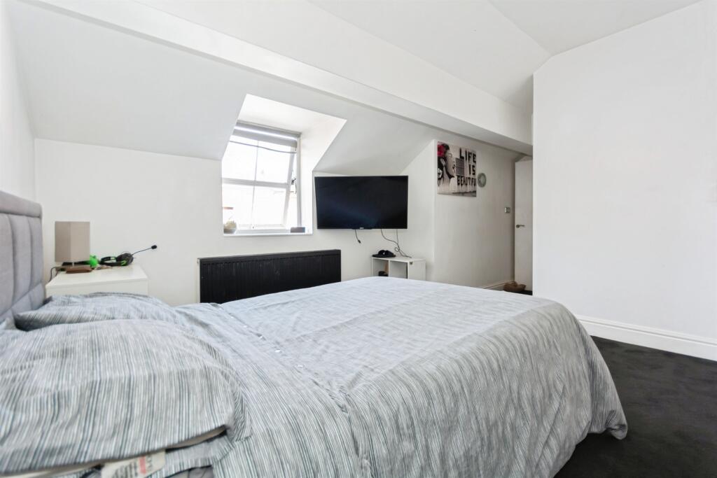 Additional image 10 of Selsey Road, Birmingham