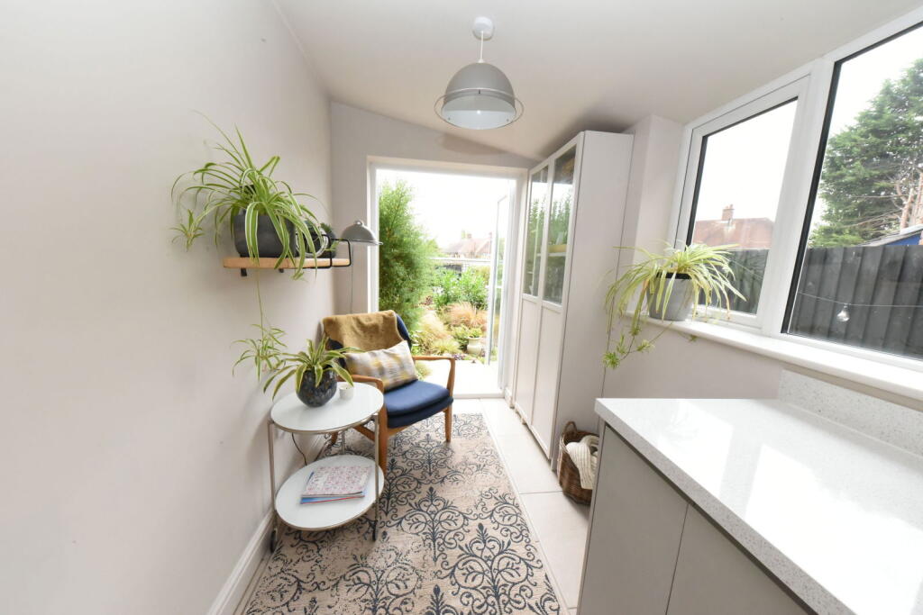 Additional image 8 of Hampton Court Road, Harborne, Birmingham, B17 9AF