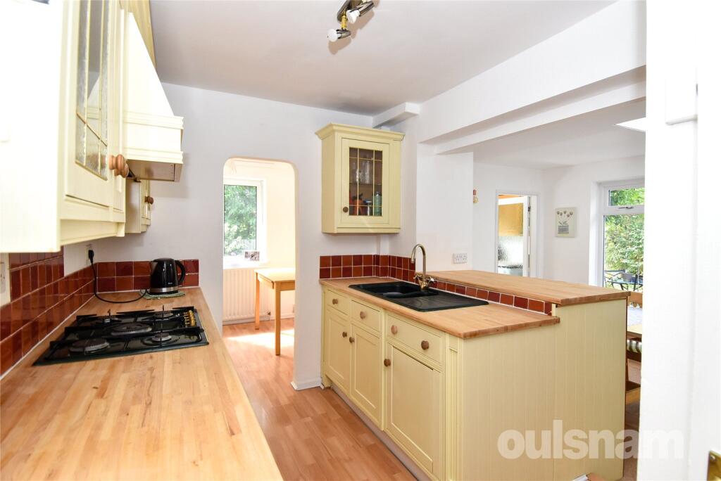 Additional image 9 of Jasmin Croft, Kings Heath, Birmingham, B14