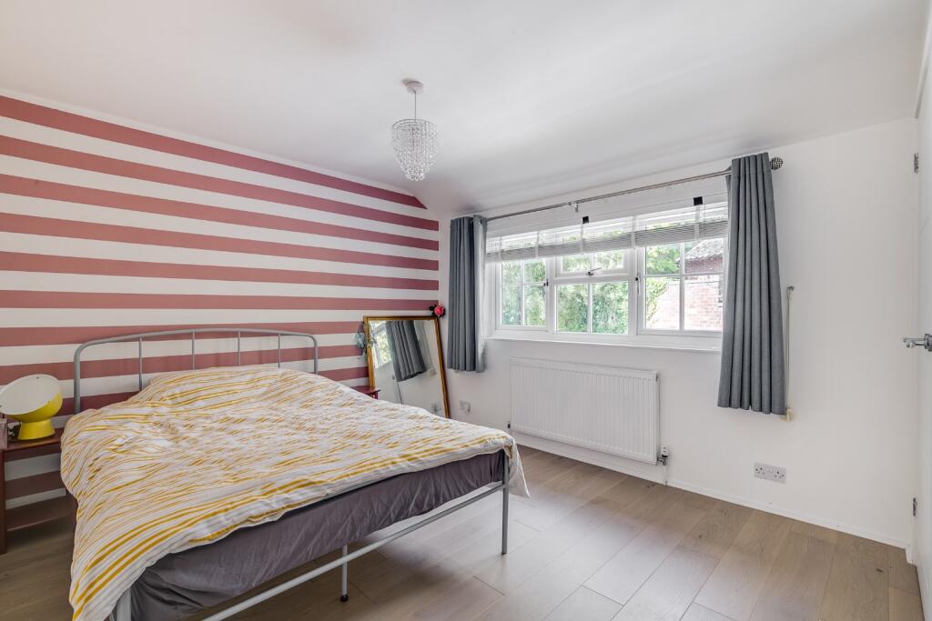 Additional image 20 of Hawthorns, Welwyn Garden City, Hertfordshire, AL8 7SE