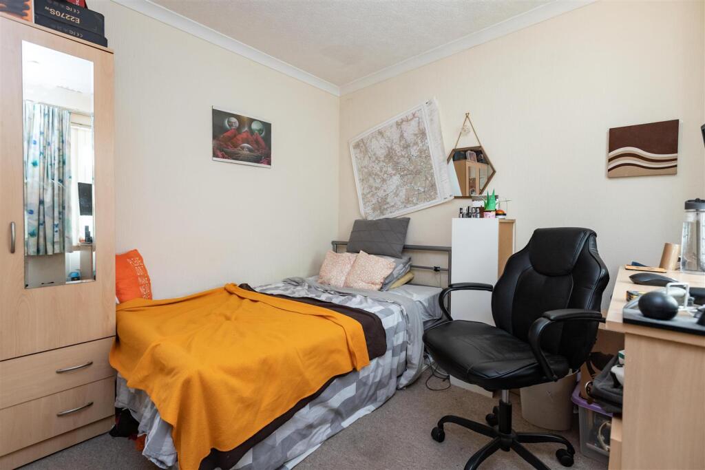 Additional image 10 of Metchley Drive, Birmingham, West Midlands, B17