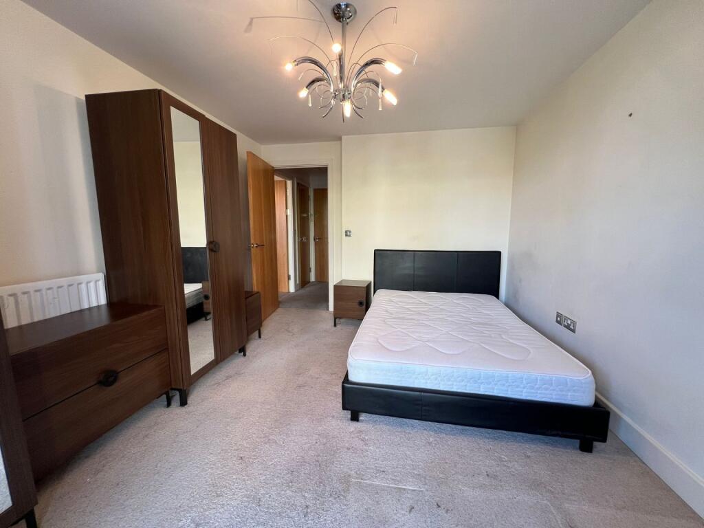 Additional image 6 of Langley Walk, Birmingham, West Midlands, B15