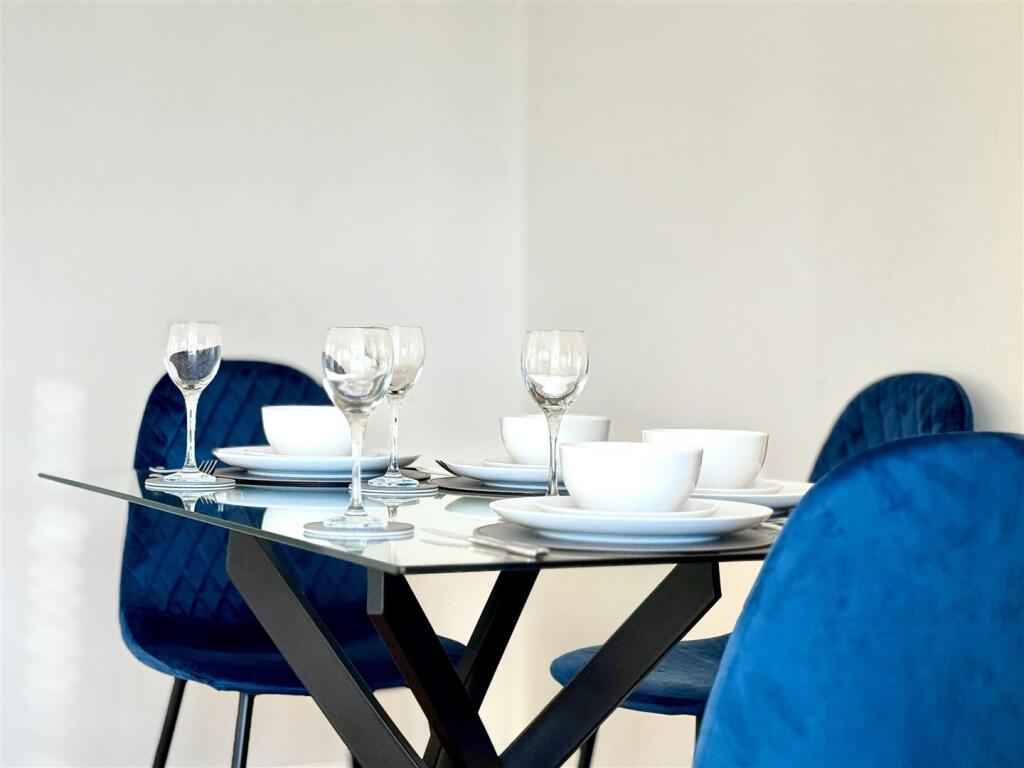 Additional image 32 of Holliday Street, Birmingham