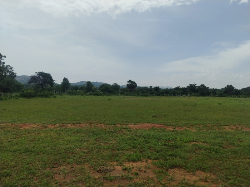 Additional image 3 of Kadthal, Hyderabad