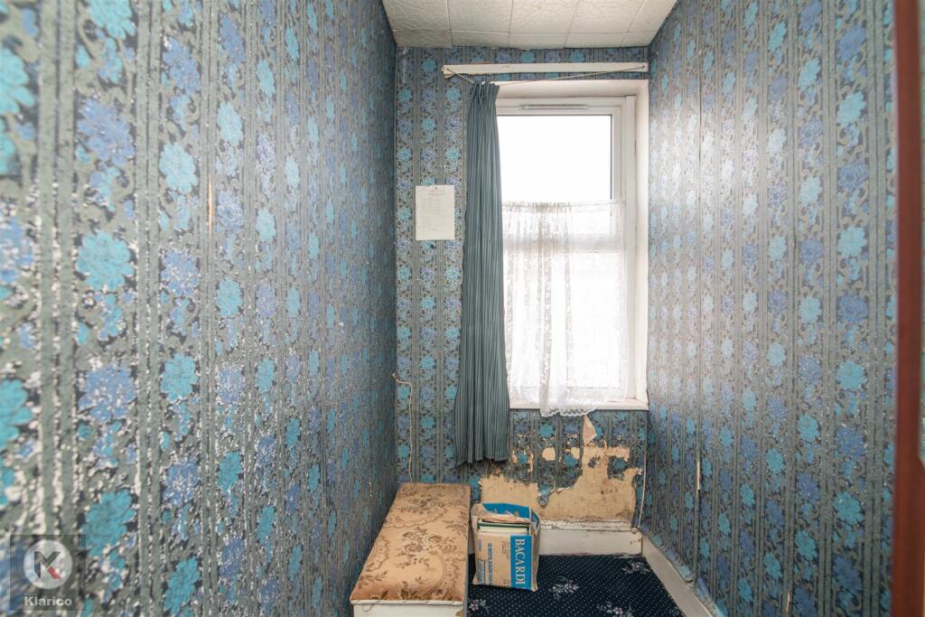 Additional image 13 of Durham Road, Birmingham