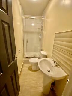 Additional image 5 of Ladypool Road, Birmingham, B12