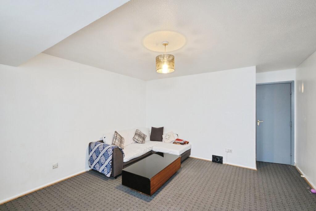 Additional image 5 of Minster Drive, BIRMINGHAM, West Midlands, B10