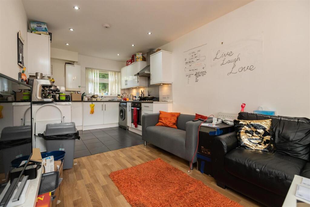 Additional image 4 of Metchley Drive, Birmingham, West Midlands, B17