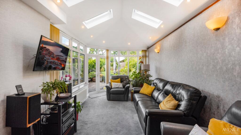 Additional image 6 of Hazelhurst Road, Kings Heath, Birmingham, West Midlands, B14 6AG