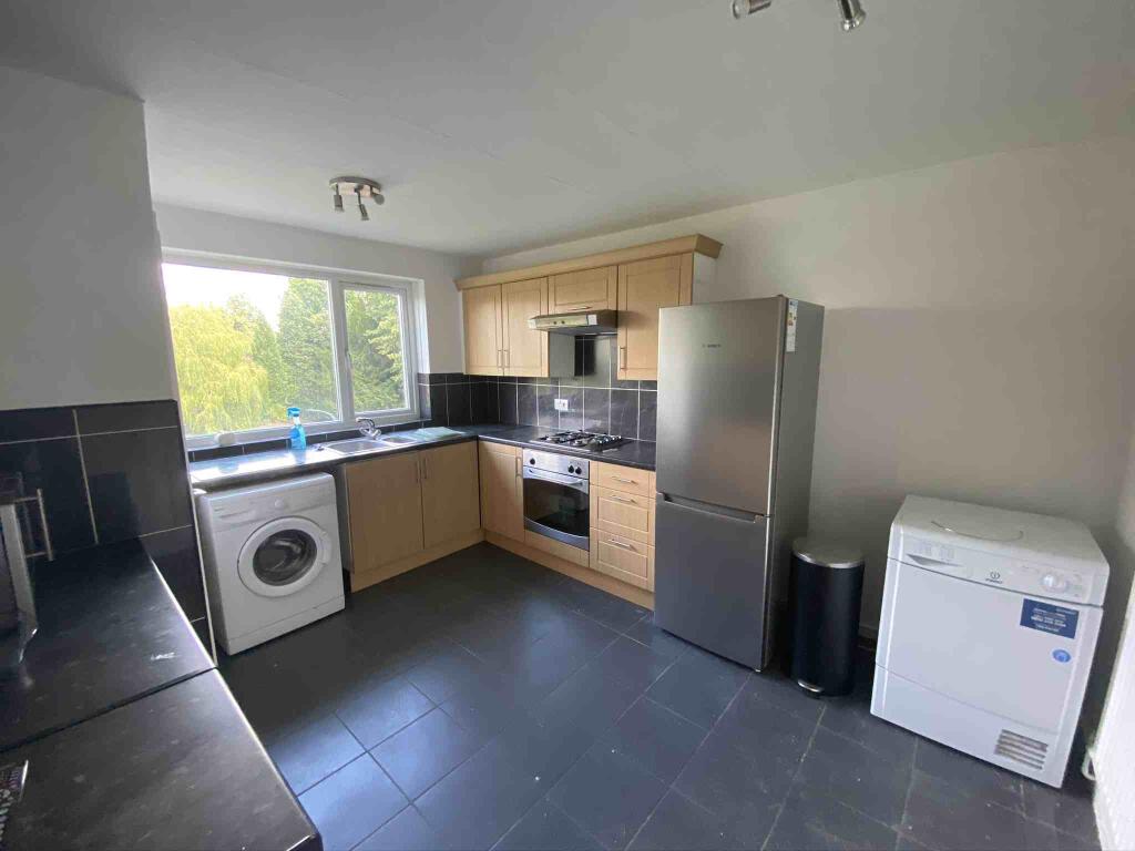 Additional image 4 of Kelton Court, Edgbaston