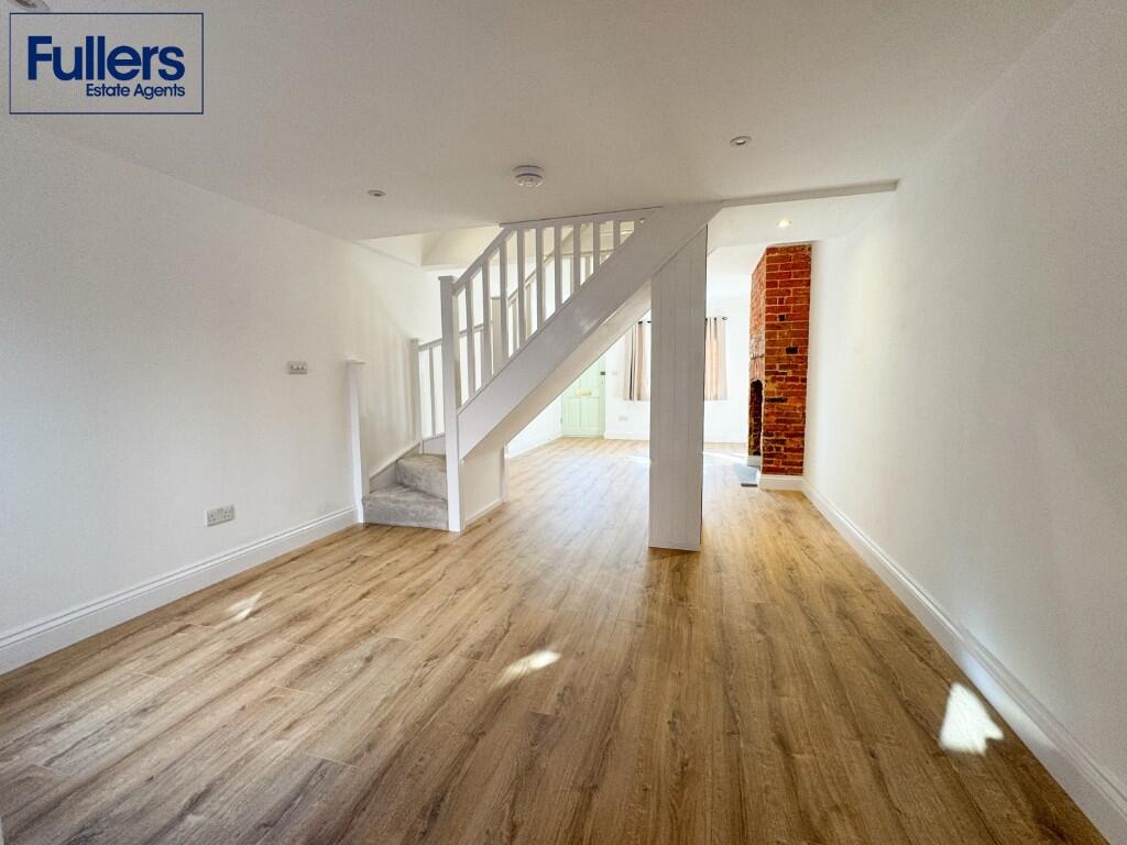 Additional image 17 of Church Street, Welwyn, Hertfordshire, AL6