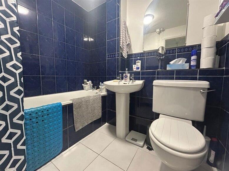 Additional image 10 of Aysgarth Close, Harpenden, Harpenden, AL5