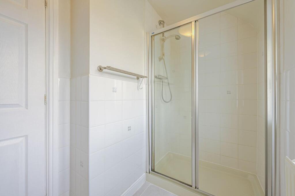 Additional image 15 of Cardinal Close, Harborne Birmingham