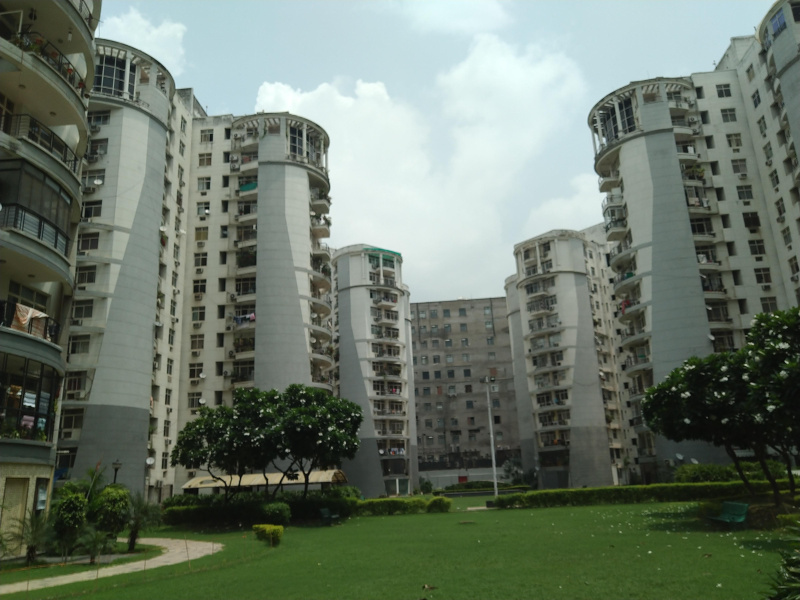 Property image for Vibhuti Khand, Gomti Nagar, Lucknow