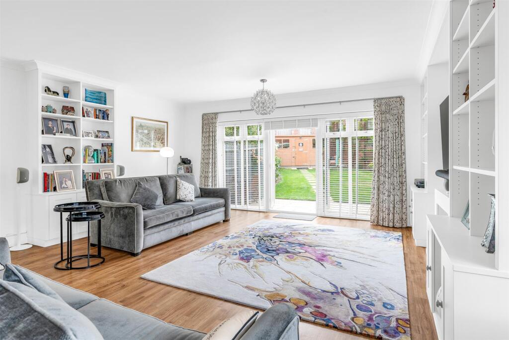 Additional image 8 of Butterwick Way, Welwyn