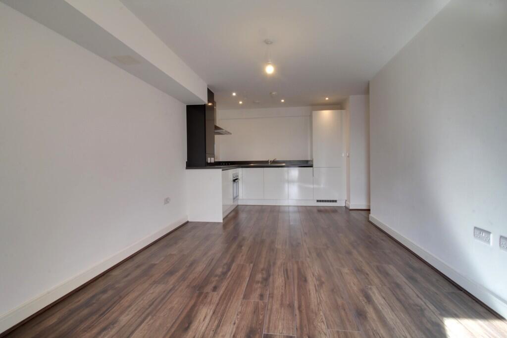 Additional image 16 of The Drapery, Fabrick Square, 1 Lombard Street, Digbeth