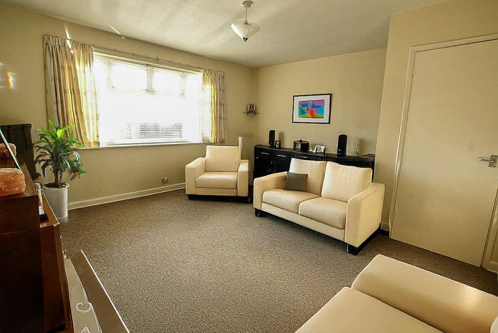 Additional image 11 of Digswell Rise, Welwyn Garden City