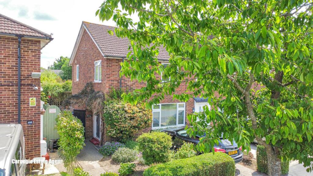Additional image 16 of Boundary Lane, Welwyn Garden City