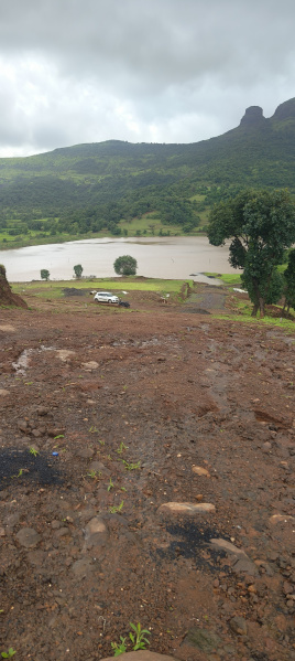 Property image for Igatpuri, Nashik