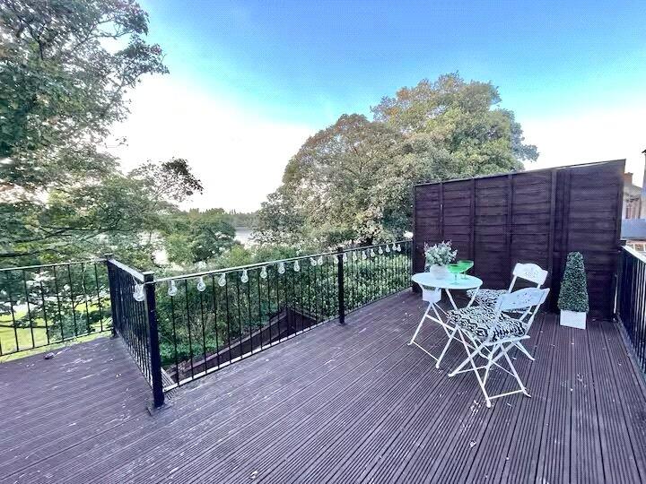 Additional image 15 of Daisy Road, Edgbaston, Birmingham, B16