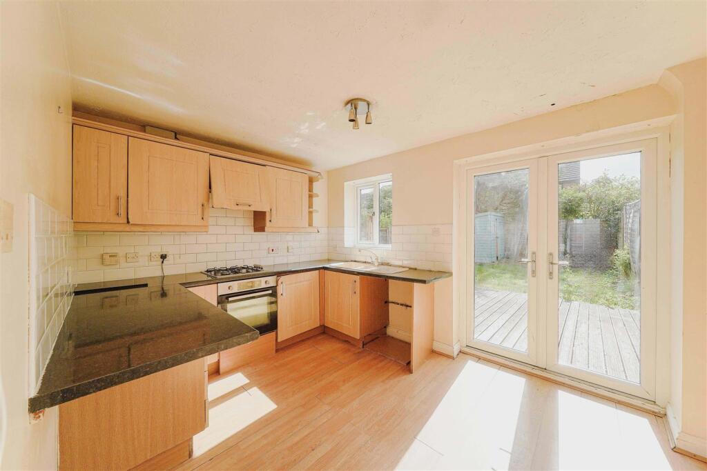 Additional image 9 of Greenwood Close, Kings Heath, Birmingham