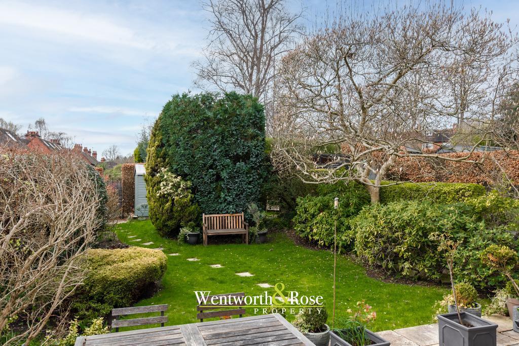 Additional image 34 of Ravenhurst Road, Harborne, Birmingham, B17 9HR