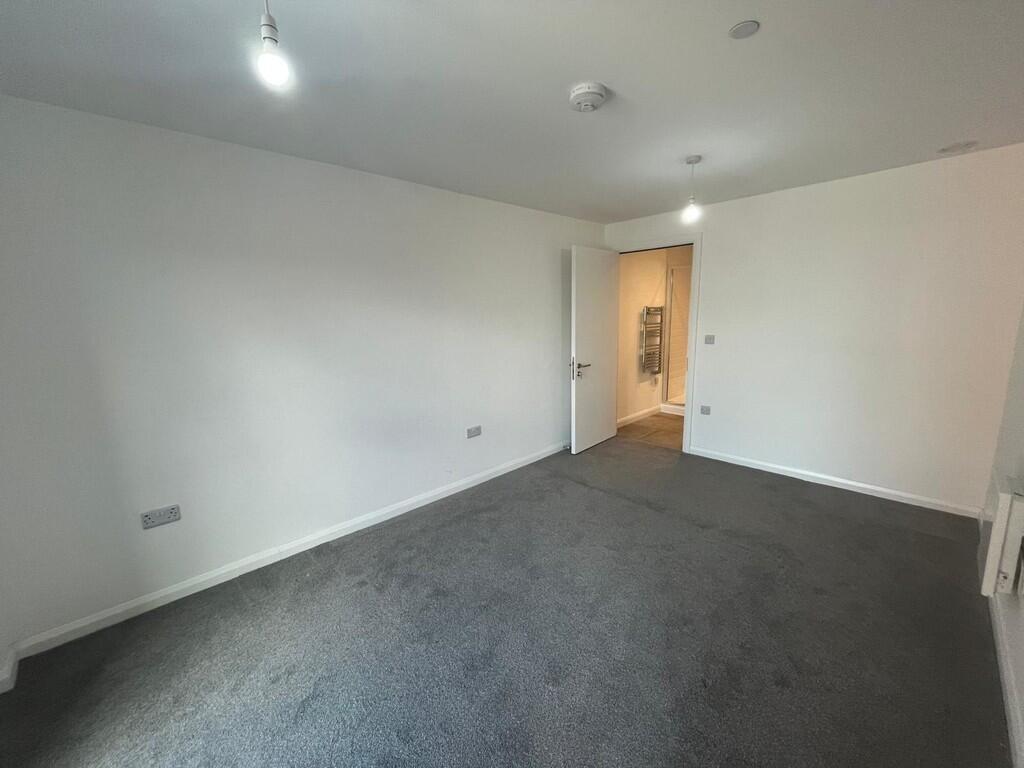 Additional image 14 of Park View, 59  Darwin Street