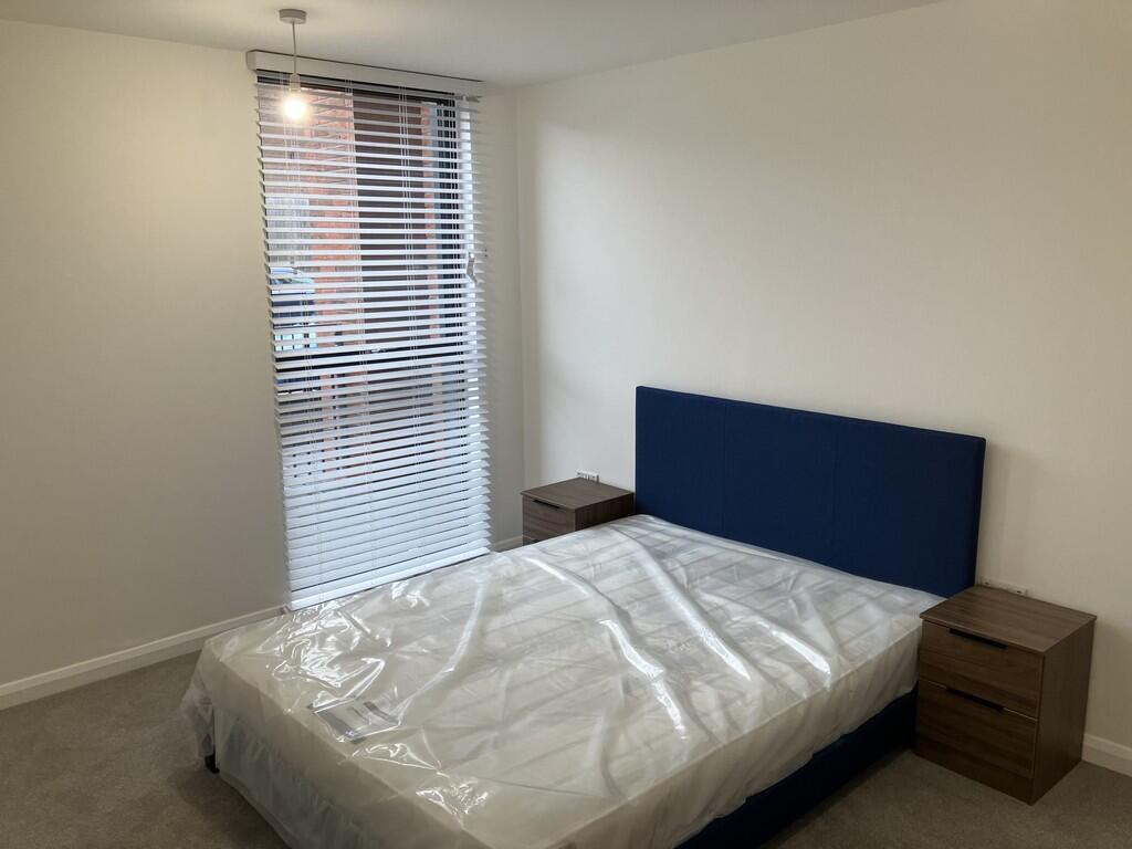 Additional image 4 of 102 Parkview, 59 Darwin Street, B12