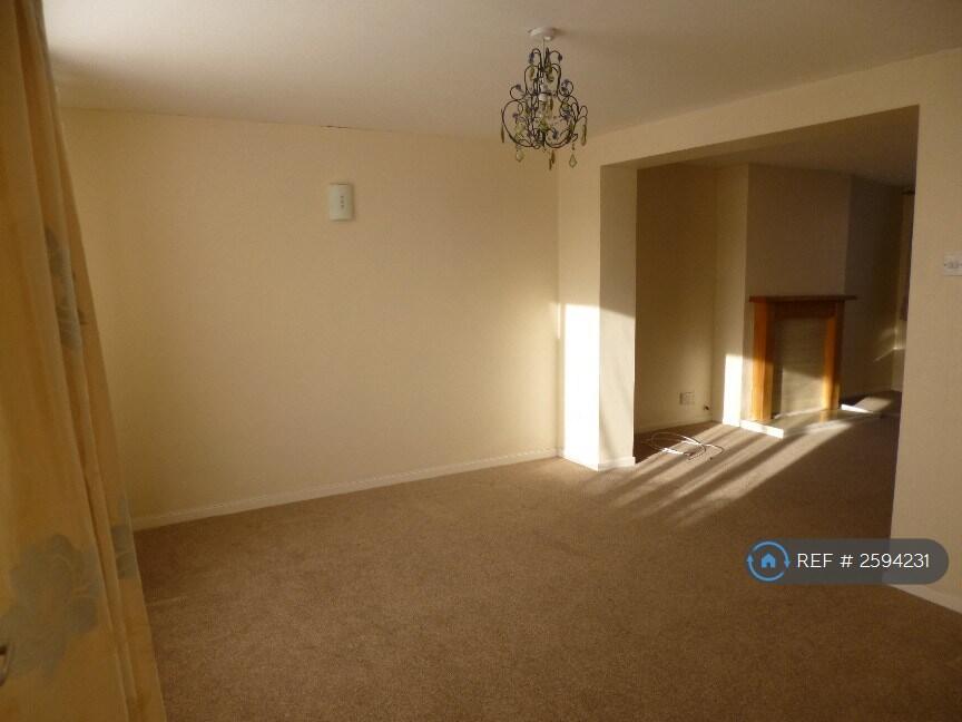 Additional image 9 of Grove Avenue, Harpenden, AL5