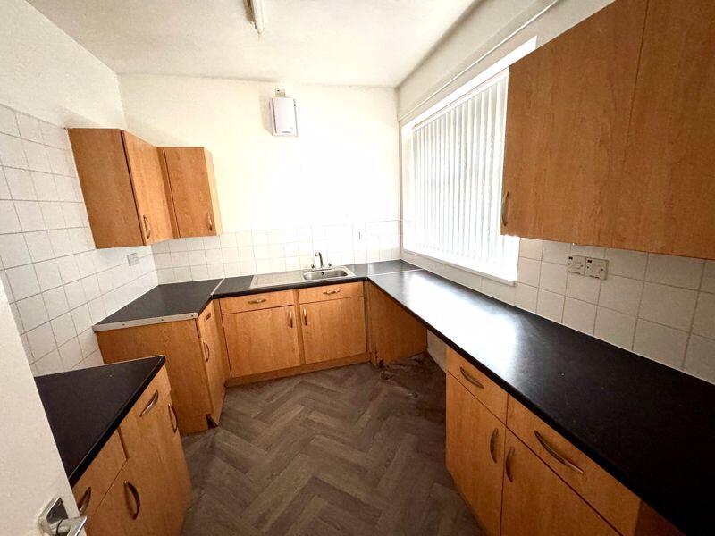 房产图片 3 - 伯明翰哈利韦尔路