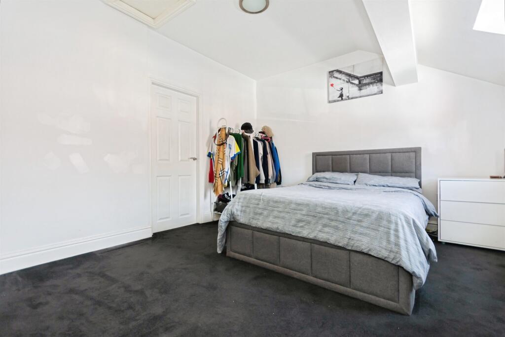 Additional image 8 of Selsey Road, Birmingham