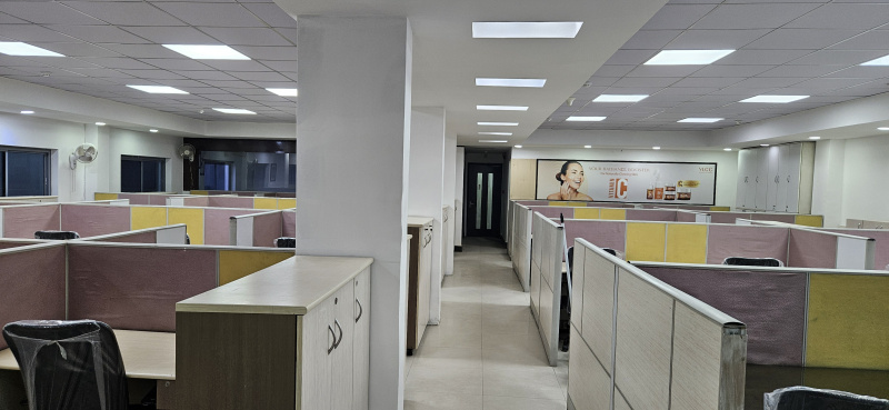 Additional image 3 of Sector 18, Gurgaon