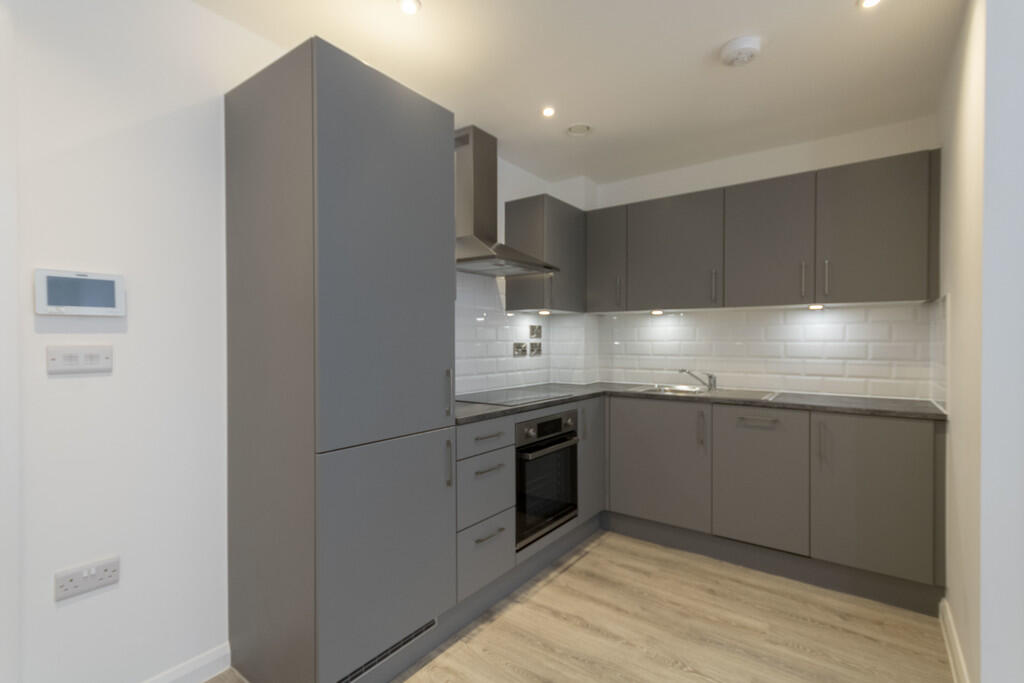 Additional image 3 of Park View, Darwin Street, Birmingham, B12