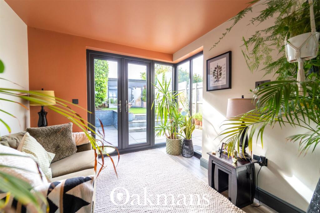 Additional image 23 of Vicarage Road, Kings Heath, Birmingham, West Midlands, B14