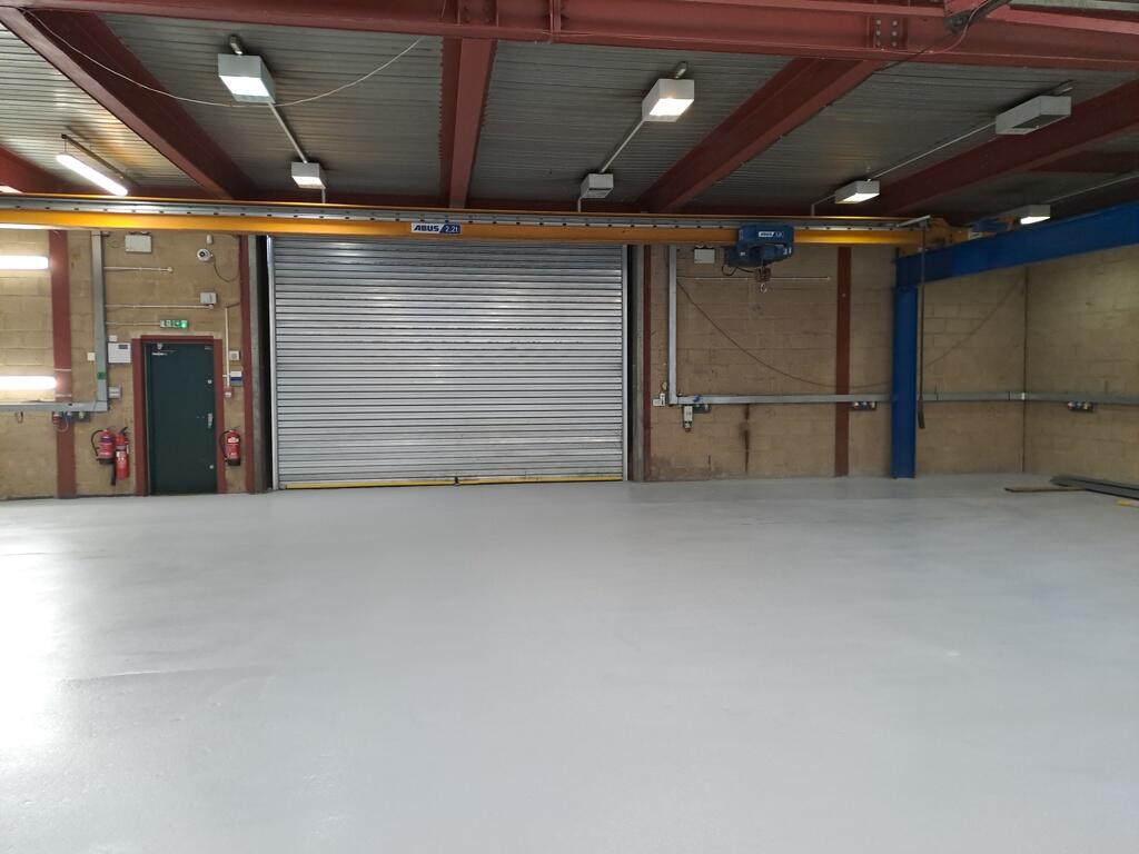 房产图片 7 - 英国赫特福德郡哈特菲尔德大北路150号，邮编AL9 5JN