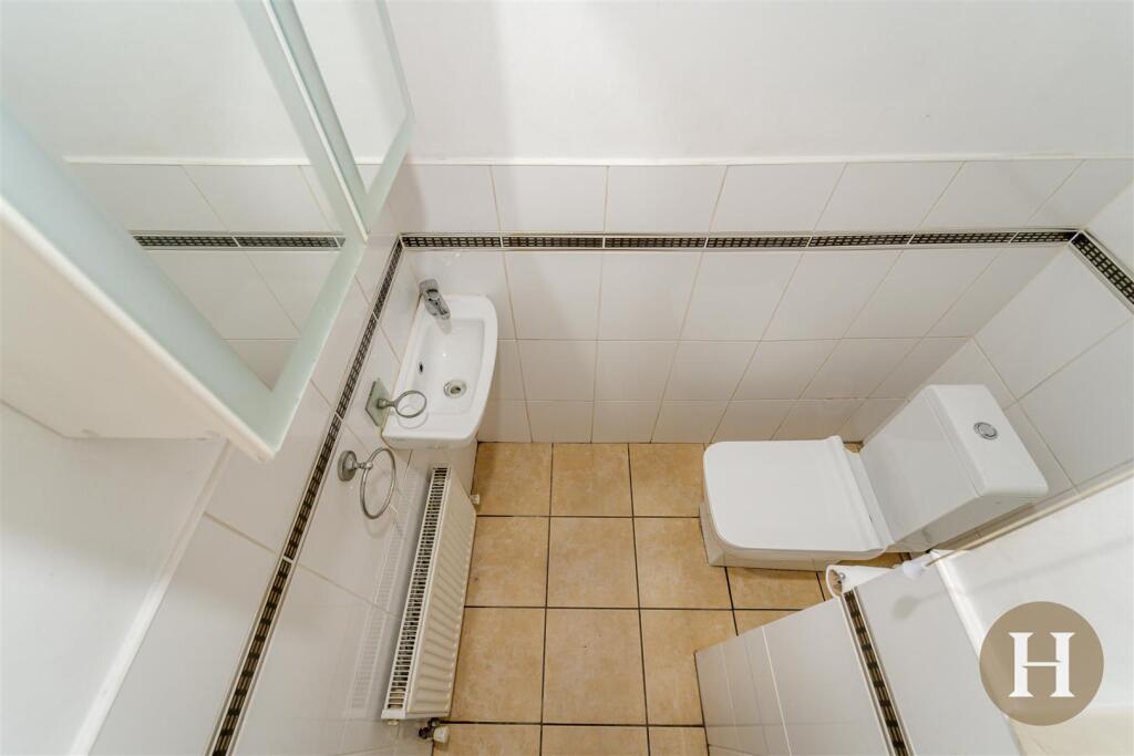 Additional image 7 of Sherborne Grove, Birmingham, B1