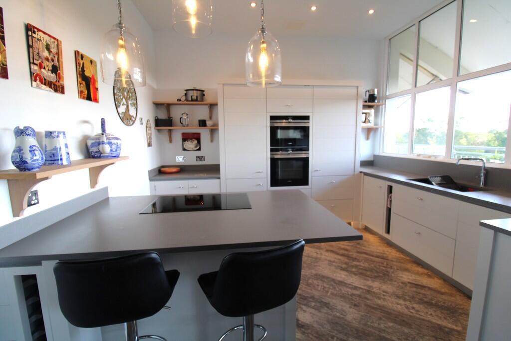 Additional image 4 of Yew Tree Road, Moseley