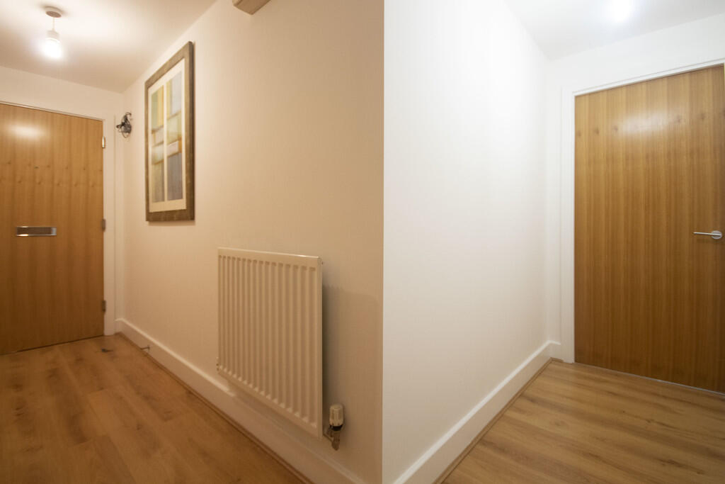 Additional image 9 of Mason Way, Park Central, B15