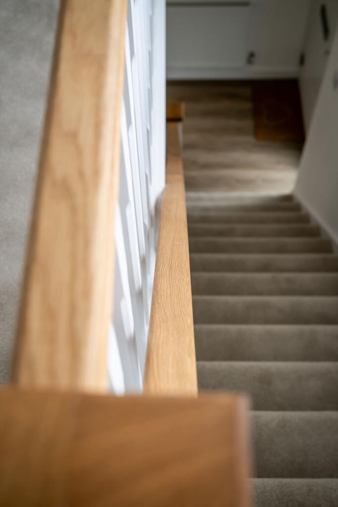 Additional image 28 of Necton Road, Wheathampstead, St. Albans, AL4 8AU