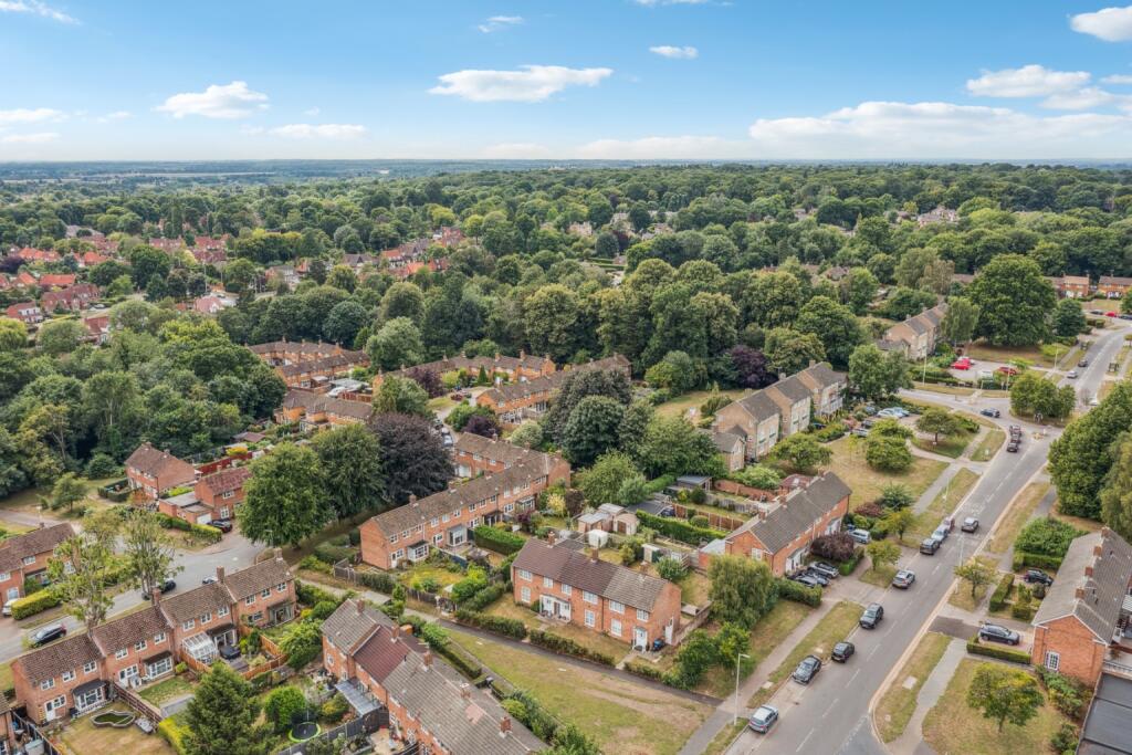 Additional image 26 of Knightsfield, Welwyn Garden City, Hertfordshire, AL8 7JE