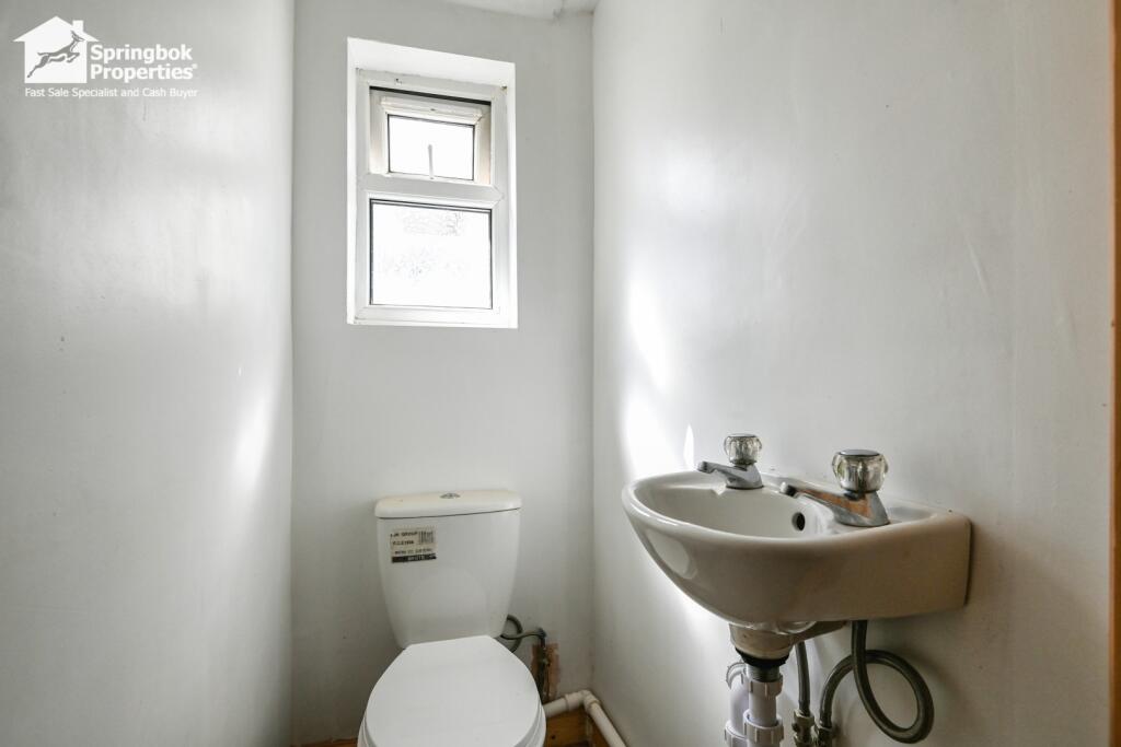Additional image 13 of Mansell Road, Bordesley Green, Birmingham, West Midlands