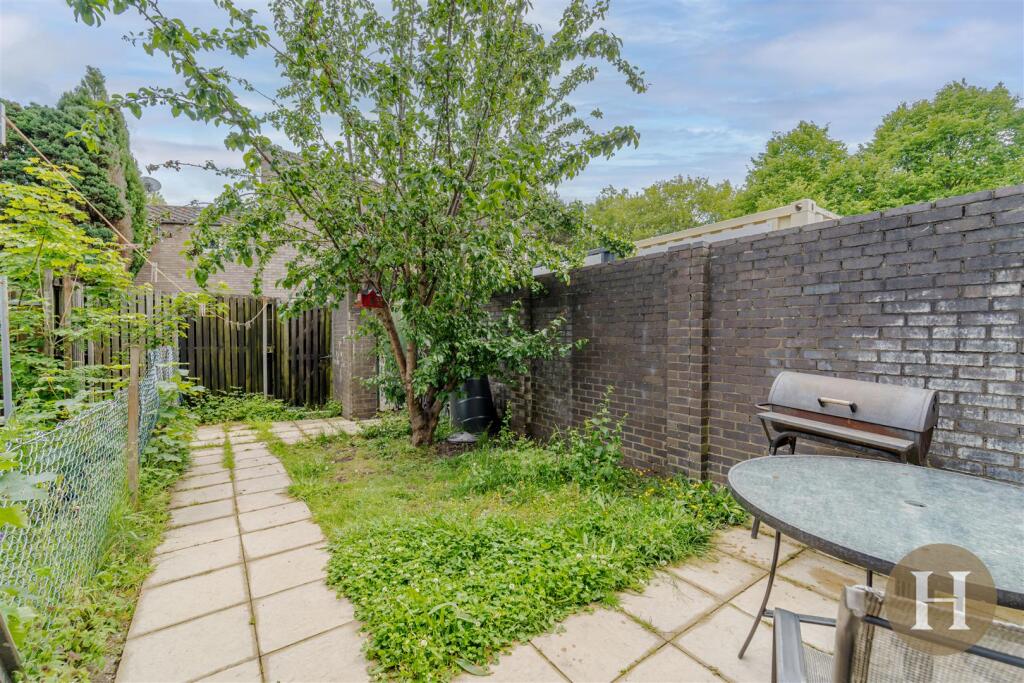 Additional image 18 of Sherborne Grove, Birmingham, B1