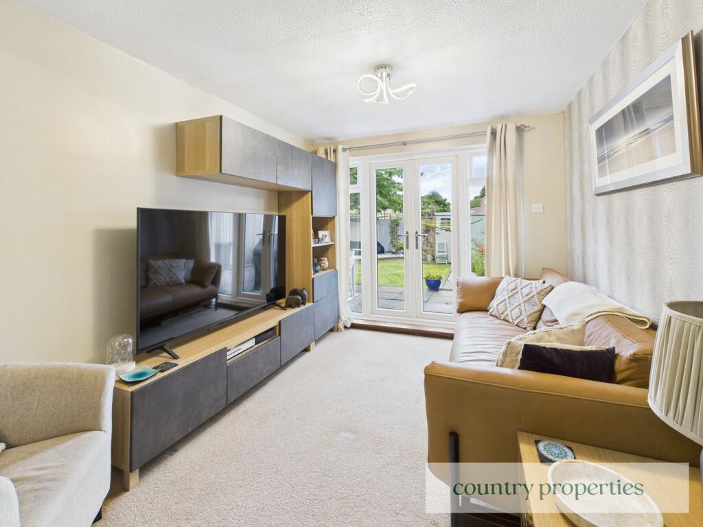 Additional image 10 of Cloverfield, Welwyn Garden City, AL7