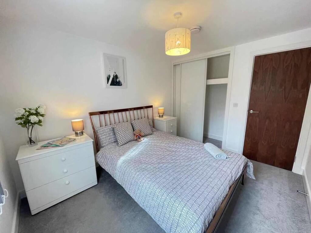 Additional image 11 of Granville Loft, Holliday Street, B1